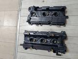 Крышка двигатель Toyota.Nissan.Hyundai.Mitsubishi за 20 000 тг. в Алматы
