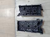 Крышка двигатель Toyota.Nissan.Hyundai.Mitsubishi за 20 000 тг. в Алматы – фото 3