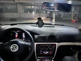 Volkswagen Passat 1998 годаүшін1 500 000 тг. в Талдыкорган
