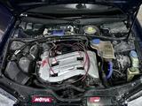 Volkswagen Passat 1998 годаүшін1 500 000 тг. в Талдыкорган – фото 2
