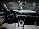 Volkswagen Passat 1998 годаүшін1 500 000 тг. в Талдыкорган – фото 3