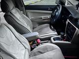 Volkswagen Passat 1998 годаүшін1 500 000 тг. в Талдыкорган – фото 4