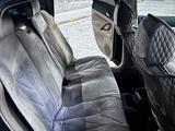 Volkswagen Passat 1998 годаүшін1 500 000 тг. в Талдыкорган – фото 5