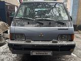 Mitsubishi L300 1993 года за 1 500 000 тг. в Аягоз – фото 2