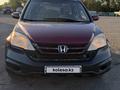 Honda CR-V 2011 года за 5 000 000 тг. в Караганда – фото 4