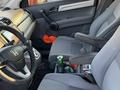 Honda CR-V 2011 года за 5 000 000 тг. в Караганда – фото 2