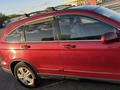 Honda CR-V 2011 года за 5 000 000 тг. в Караганда – фото 6