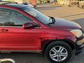 Honda CR-V 2011 года за 5 000 000 тг. в Караганда – фото 5