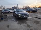 Chevrolet Malibu 2019 года за 8 500 000 тг. в Шиели – фото 5