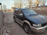 Mitsubishi RVR 1993 годаfor1 000 000 тг. в Усть-Каменогорск