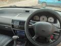 Mitsubishi RVR 1993 года за 1 500 000 тг. в Усть-Каменогорск – фото 2