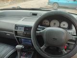 Mitsubishi RVR 1993 годаfor1 000 000 тг. в Усть-Каменогорск – фото 2