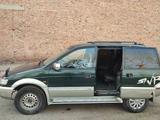 Mitsubishi RVR 1993 годаfor1 000 000 тг. в Усть-Каменогорск – фото 4