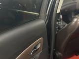 Chevrolet Cruze 2013 года за 4 250 000 тг. в Актобе – фото 2