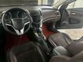 Chevrolet Cruze 2013 года за 4 250 000 тг. в Актобе