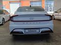 Hyundai Sonata 2023 годаүшін9 084 425 тг. в Актобе – фото 6