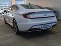 Hyundai Sonata 2023 годаүшін9 084 425 тг. в Актобе – фото 5