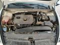 Hyundai Sonata 2023 годаүшін9 084 425 тг. в Актобе – фото 7