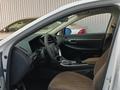 Hyundai Sonata 2023 годаүшін9 084 425 тг. в Актобе – фото 8
