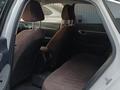Hyundai Sonata 2023 годаүшін9 084 425 тг. в Актобе – фото 9