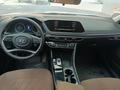Hyundai Sonata 2023 годаүшін9 084 425 тг. в Актобе – фото 10