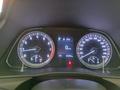 Hyundai Sonata 2023 годаүшін9 084 425 тг. в Актобе – фото 11