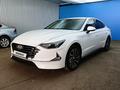 Hyundai Sonata 2023 годаүшін9 084 425 тг. в Актобе