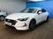 Hyundai Sonata 2023 года за 9 084 425 тг. в Актобе