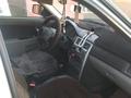 ВАЗ (Lada) Priora 2171 2010 года за 2 000 000 тг. в Петропавловск – фото 3