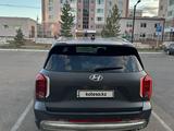 Hyundai Palisade 2023 года за 21 900 000 тг. в Астана – фото 3