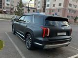 Hyundai Palisade 2023 года за 21 900 000 тг. в Астана – фото 4