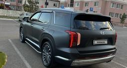 Hyundai Palisade 2023 года за 21 900 000 тг. в Астана – фото 4