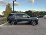 Hyundai Palisade 2023 года за 21 900 000 тг. в Астана – фото 2
