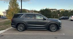 Hyundai Palisade 2023 года за 21 900 000 тг. в Астана – фото 2