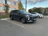 Hyundai Palisade 2023 года за 21 900 000 тг. в Астана