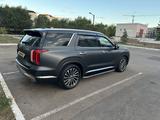 Hyundai Palisade 2023 года за 21 900 000 тг. в Астана – фото 5