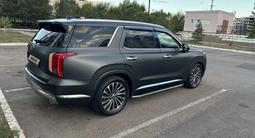 Hyundai Palisade 2023 года за 21 900 000 тг. в Астана – фото 5
