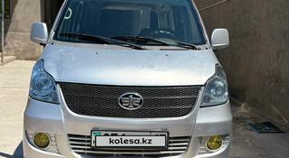FAW 6371 2013 года за 1 800 000 тг. в Шымкент