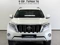 Toyota Land Cruiser Prado 2014 годаүшін15 950 000 тг. в Астана – фото 5