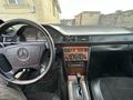 Mercedes-Benz E 280 1995 годаfor2 600 000 тг. в Алматы – фото 11