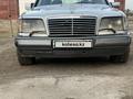 Mercedes-Benz E 280 1995 годаfor2 600 000 тг. в Алматы – фото 3