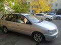 Toyota Ipsum 1996 годаүшін2 800 000 тг. в Алматы – фото 2