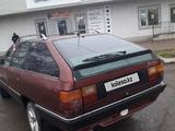 Audi 100 1990 года за 1 000 000 тг. в Шу – фото 3