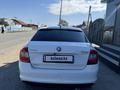 Skoda Rapid 2013 года за 5 000 000 тг. в Жезказган – фото 3