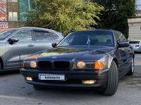 BMW 728 1997 годаүшін4 200 000 тг. в Астана