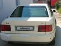 Audi A6 1995 года за 1 200 000 тг. в Тараз – фото 9