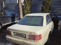 Audi A6 1995 года за 1 200 000 тг. в Тараз – фото 14