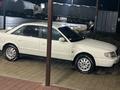 Audi A6 1995 года за 1 200 000 тг. в Тараз – фото 5