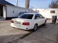 Audi A6 1995 года за 1 200 000 тг. в Тараз