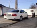Audi A6 1995 года за 1 200 000 тг. в Тараз – фото 3